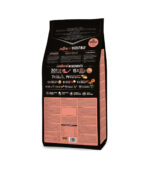 OWNAT ULTRA MEDIUM LIGHT - Imagen 2