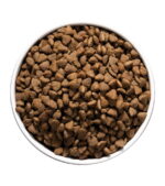 Ownat care hipoallergenic foto de plato de pienso