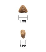 OWNAT CARE HYPOALLERGENIC - Imagen 4