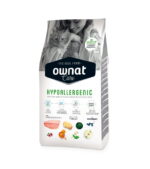 Ownat care hipoallergenic foto principal