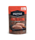 Ownat carne foto principal