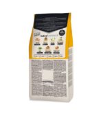 Ownat classic daily care foto del saco por detras