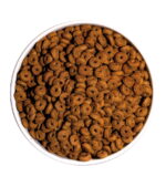 Ownat classic daily care foto plato de pienso