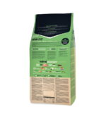 Ownat grain free light foto por detras