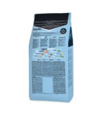 Ownat grain free prime foto por detras