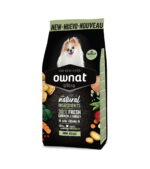 Ownat ultra mini adult foto principal
