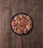 Ownat wetline beef salmon detalles del alimento