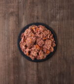 Ownat wetline pumpkin detalle del alimento
