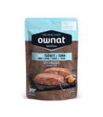 Turkey tuna imagen principal