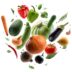 Tienda del pienso ingredientes naturales