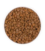 ownat grain free prime plato de pienso