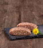 OWNAT WETLINE CHICKEN&SHRIMPS - Imagen 2