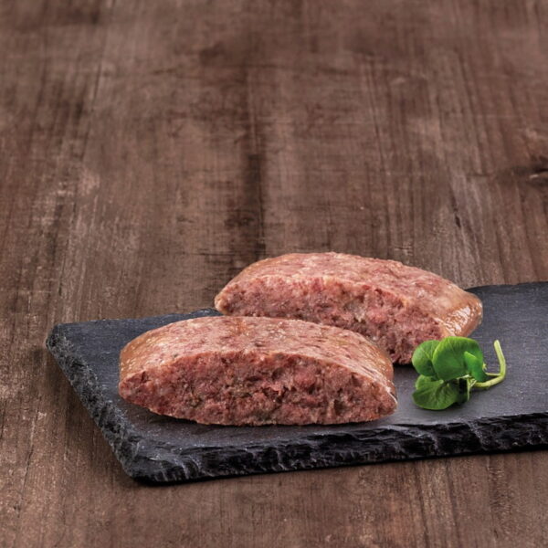 ownat wetline turkey