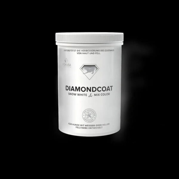 SHOW WHITE & MIX COLOUR