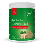 levadura cerveza para perros