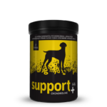 CHONDROLINE Support +HA  350gr